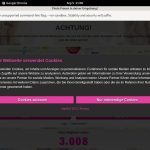 Sweet Girl 19 Best Videos Sweet Girl 19 Best Videos