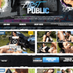 Take Van Discount Offer 2018