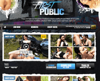 Take Van Promo Deal s0