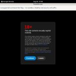 Teengfs.com With Ukash