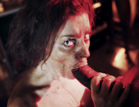 Terrorxxx Wallpaper s0