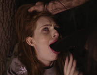 Terrorxxx Wallpaper s1