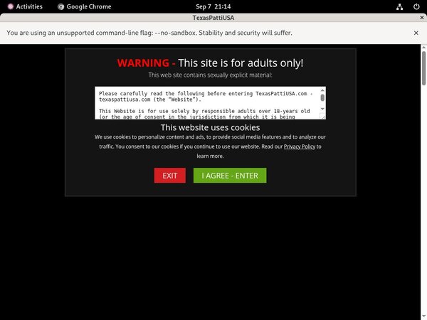 Texas Patti With Discount