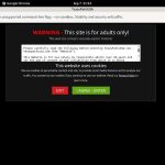 Texaspattiusa.com Free Clips