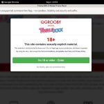 Tgirls Discount Paypal