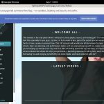 Thechubbyelf With Paysafecard