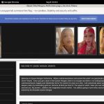 Thequeenmorgan Online Videos Thequeenmorgan Online Videos
