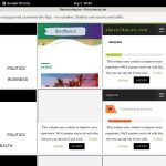 Tia Cyrus Passwords 2016