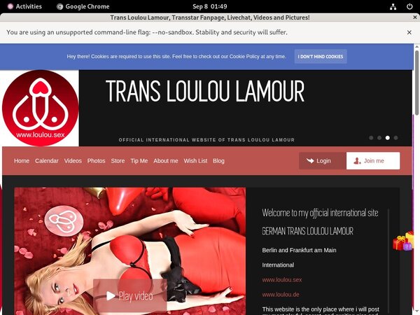 [Image: TransLoulouLamour-Free-Trial-Membership.jpg]