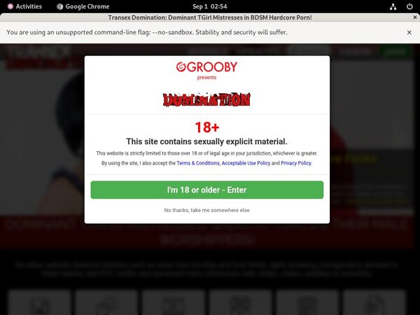 Transex Domination Free Hd Videos