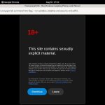 Transsexualgfs.com Password Generator