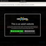 Trial Cento X Cento Membership