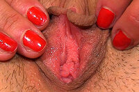 Trial Gape My Pussy Free s1