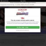 Trial Membership Femout