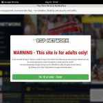 Trial Real Sex Pass Account