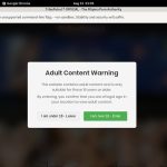 Trike Patrol Movies Free