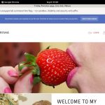 Trisha Bill.ccbill.com