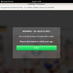 Try Perfect Gonzo For Free