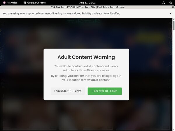 Tuk Tuk Patrol Premium Accounts Free