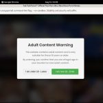 Tuktukpatrol Com Discount