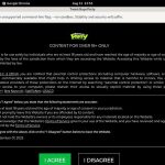 Twinkboysparty Site-rip Twinkboysparty Site-rip