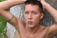 Twinks Undie briefs