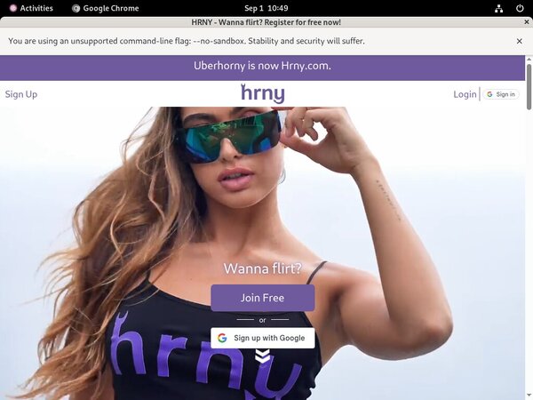 Uber Horny Porn Tube Uber Horny Porn Tube