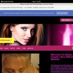 Uniquecouplelifecontent.com Porn Pics