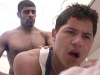 Universblack.com Hd Porn Videos s2