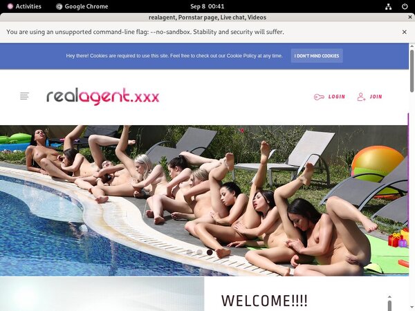 Video Realagent