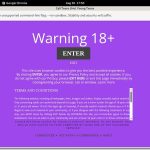 Videos De Cali Teens