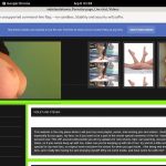 Violetandsteven Discount Sale