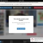 Voyeur House TV Site Reviews