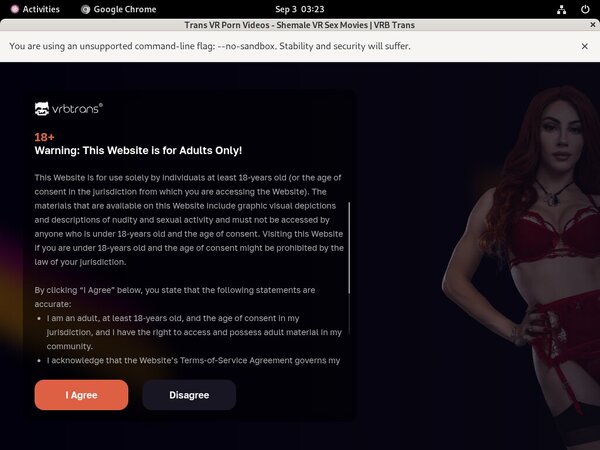 Vrbtrans Free Trial Offer