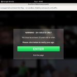 WWMAMM.com 2019 WWMAMM.com 2019