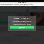 Weliketosuck.com Account For Free
