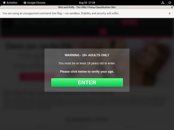 Wetandpuffy With JCB Card Wetandpuffy With JCB Card