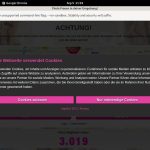 Where To Get Free JoanaRose Account