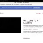 Where To Get Free Lullah Account