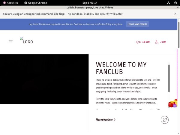 Where To Get Free Lullah Account