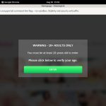 Who Is Givemepink.com