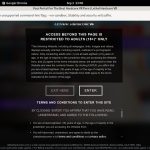 Whorecraftvr With Westbill