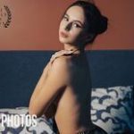 Working Plushies Login