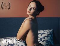 Working Plushies Login s0