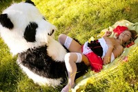 Wtfpass.com Discount Trials s5