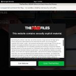 Www Thepainfiles.com