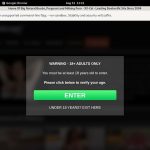 XX-Cel Passwords 2019