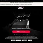 XXL Tv Trial Discount Offer XXL Tv Trial Discount Offer
