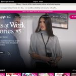 Xillimite.com Paypal Epoch