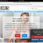 Xlgirls.com Porn Movies